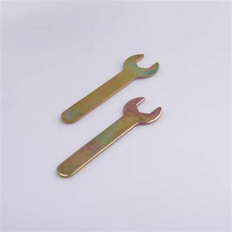 stamped sheet metal box wrench|box end adjustable wrenches.